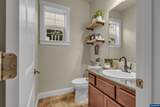 5252 9th Ct - Photo 15