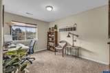 5252 9th Ct - Photo 16