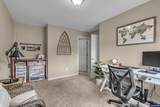 5252 9th Ct - Photo 17