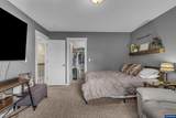 5252 9th Ct - Photo 22