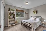 5252 9th Ct - Photo 23