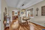 5252 9th Ct - Photo 6