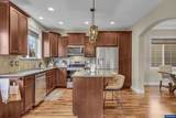 5252 9th Ct - Photo 8
