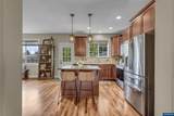 5252 9th Ct - Photo 9