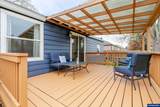 221 Jennings St - Photo 24
