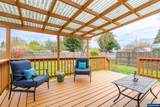 221 Jennings St - Photo 25