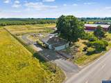 10093 Wiseacre Ln - Photo 1