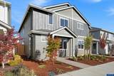 360 Shetterly Dr - Photo 1