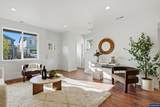 360 Shetterly Dr - Photo 3