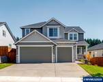 5954 Sorrento St - Photo 1