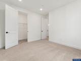 5954 Sorrento St St - Photo 10