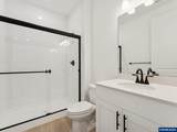 5954 Sorrento St St - Photo 11