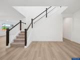 5954 Sorrento St St - Photo 12