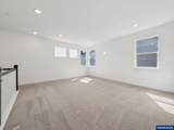 5954 Sorrento St St - Photo 13