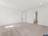 5954 Sorrento St St - Photo 14