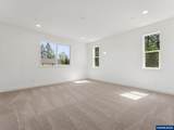 5954 Sorrento St St - Photo 15