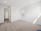5954 Sorrento St St - Photo 18