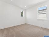 5954 Sorrento St St - Photo 19