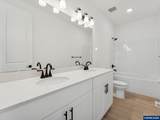 5954 Sorrento St St - Photo 20