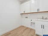 5954 Sorrento St St - Photo 21