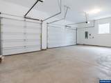 5954 Sorrento St St - Photo 22