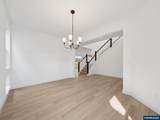 5954 Sorrento St St - Photo 3