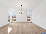 5954 Sorrento St St - Photo 4