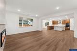 5954 Sorrento St St - Photo 6