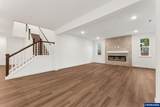 5954 Sorrento St St - Photo 8