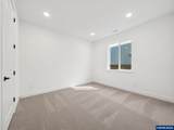 5954 Sorrento St St - Photo 9