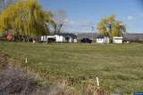 68499 Kunze Ln - Photo 12