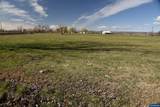 68499 Kunze Ln - Photo 6
