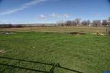 68499 Kunze Ln - Photo 7