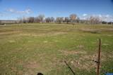 68499 Kunze Ln - Photo 8