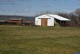 68499 Kunze Ln - Photo 9