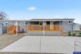 2200 Lancaster #14A - Photo 1