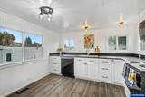 2200 Lancaster #14A - Photo 10