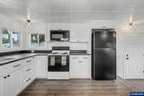 2200 Lancaster #14A - Photo 11