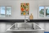 2200 Lancaster #14A - Photo 12