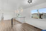 2200 Lancaster #14A - Photo 13