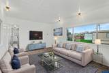 2200 Lancaster #14A - Photo 14