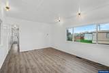 2200 Lancaster #14A - Photo 15