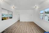 2200 Lancaster #14A - Photo 16