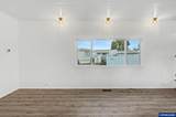2200 Lancaster #14A - Photo 17