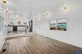 2200 Lancaster #14A - Photo 18