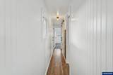 2200 Lancaster #14A - Photo 19