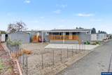 2200 Lancaster #14A - Photo 2