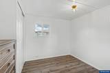 2200 Lancaster #14A - Photo 20