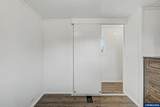 2200 Lancaster #14A - Photo 21