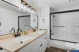 2200 Lancaster #14A - Photo 22